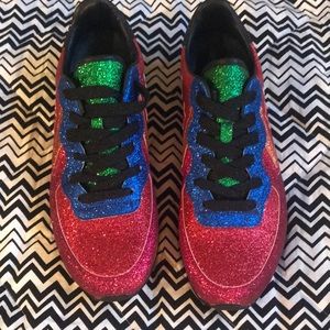 JW Anderson x Converse Collaboration  Drop 1 SS18